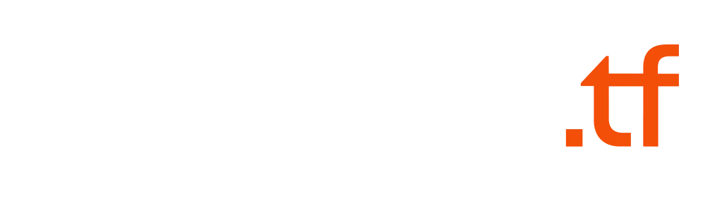 light logo