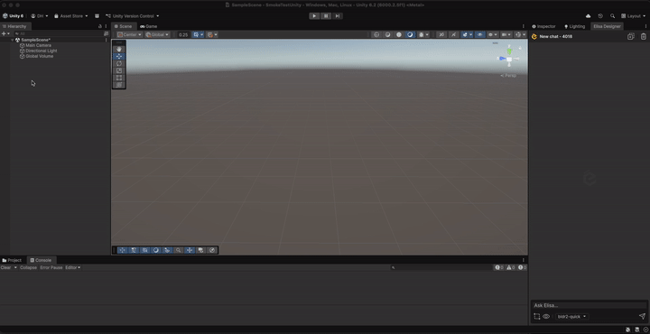 CreateOnElisaUnity.gif