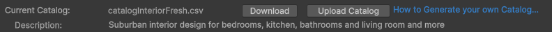 Screenshot 2025-10-14 at 10.42.10 AM.png
