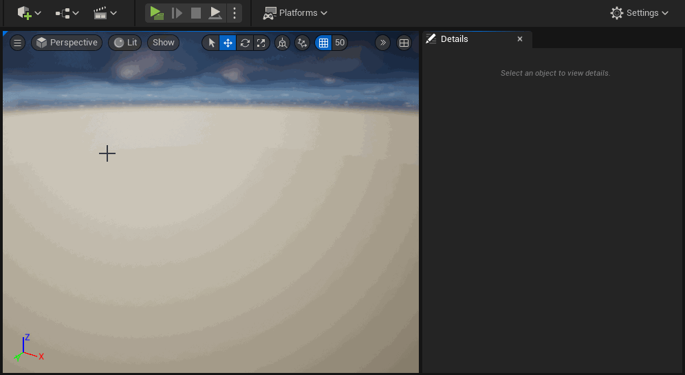 SurfacePlacementAndDesignWithElisa.gif