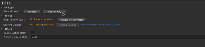 ValidateAPIkey_Unity.gif