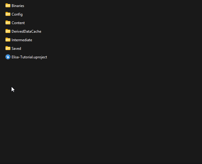 plugin-extraction.gif