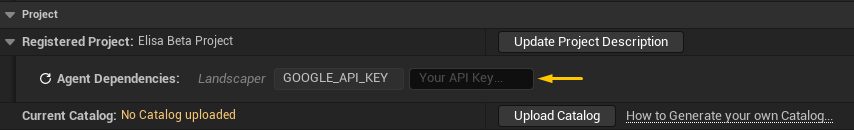 set-google-api-key.png