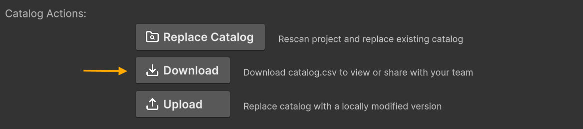 Screenshot 2025-10-14 at 10.42.10 AM.png