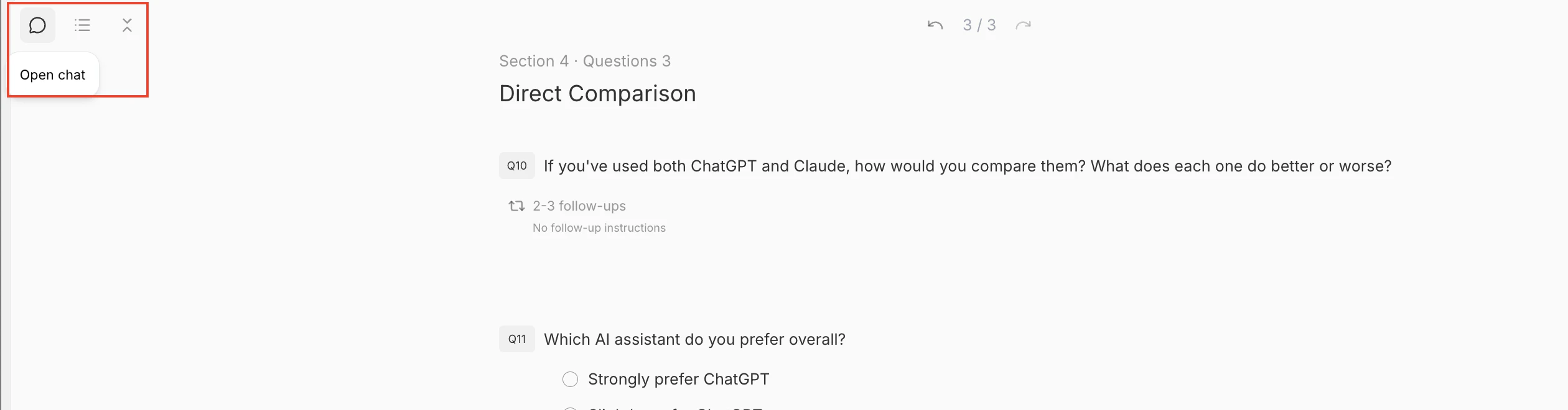 Screenshot 2026 03 20 At 11 24 58 AM