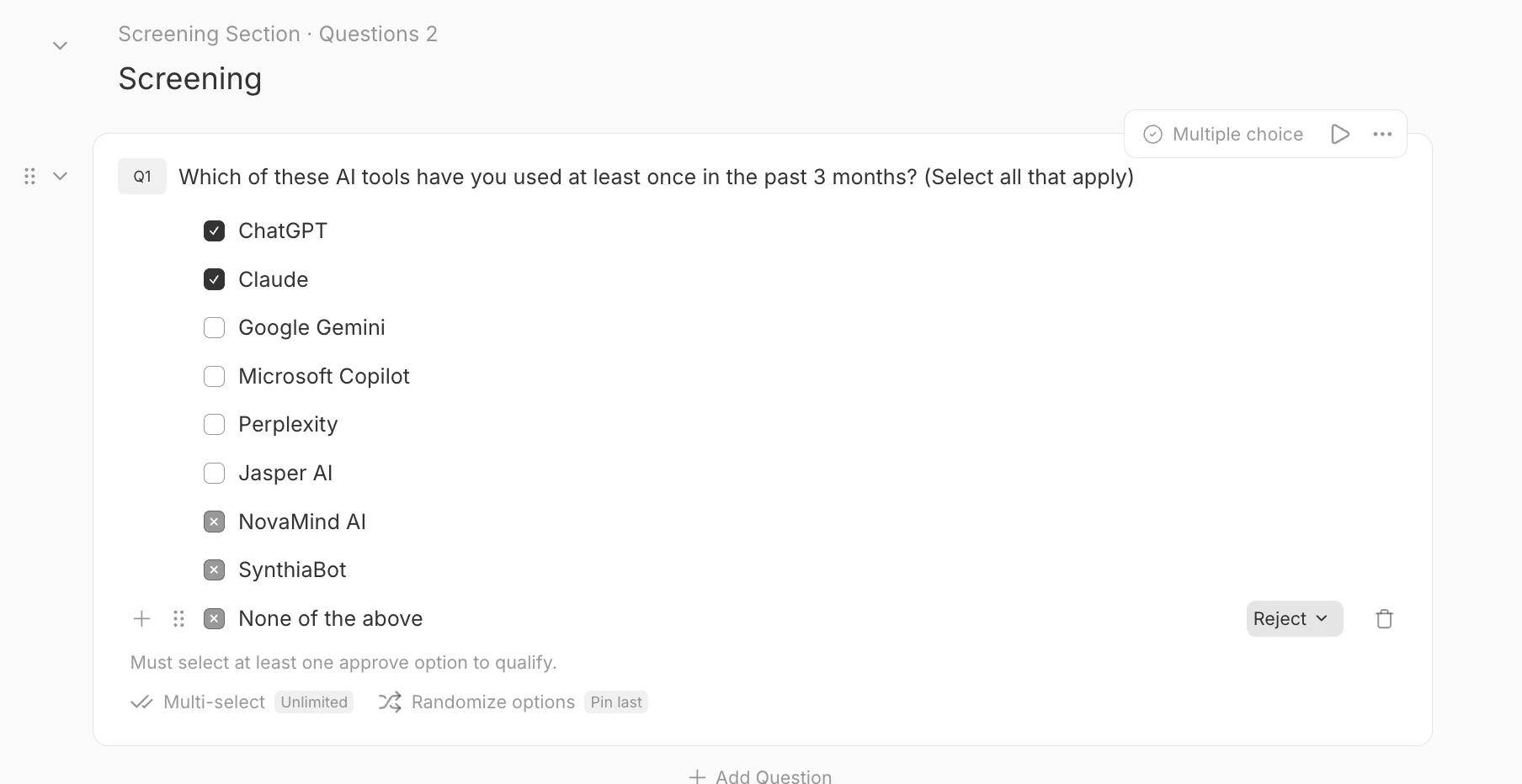 Screenshot 2026 03 20 At 12 06 36 PM