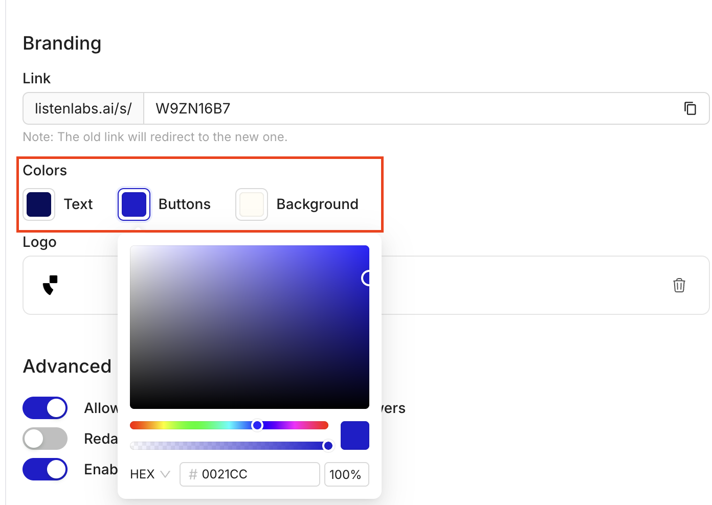 Screenshot2025 10 30at1 15 13PM