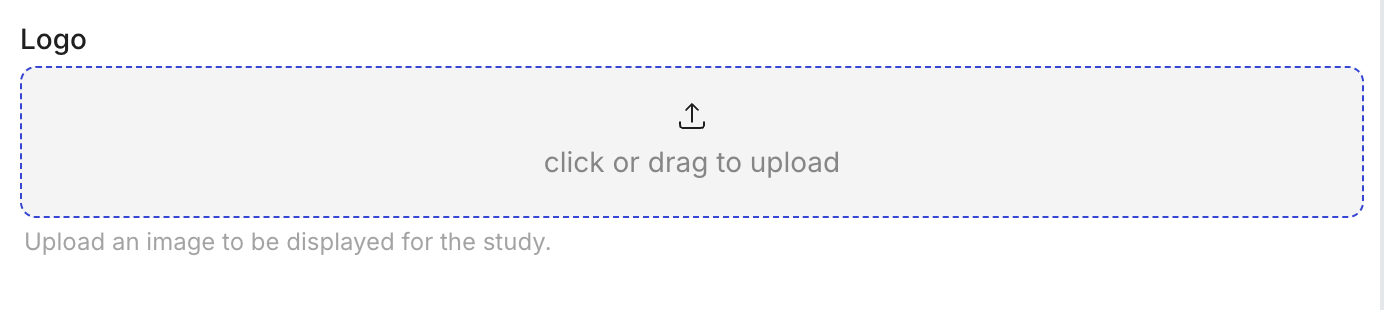 Screenshot2025 10 30at1 31 38PM