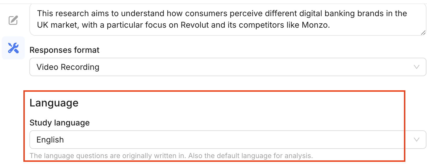 Screenshot2025 11 06at5 03 01PM