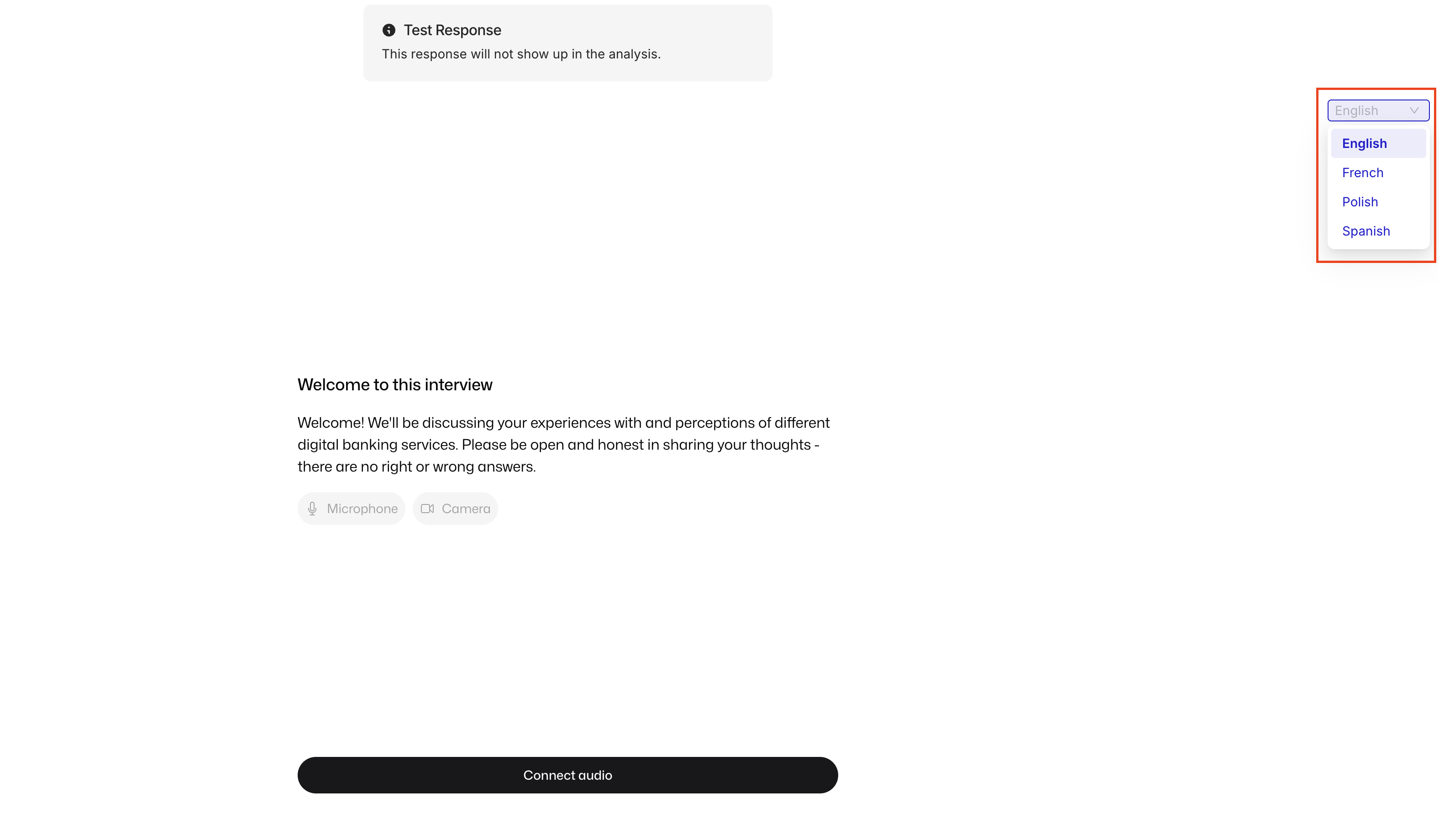 Screenshot2025 11 06at5 06 38PM