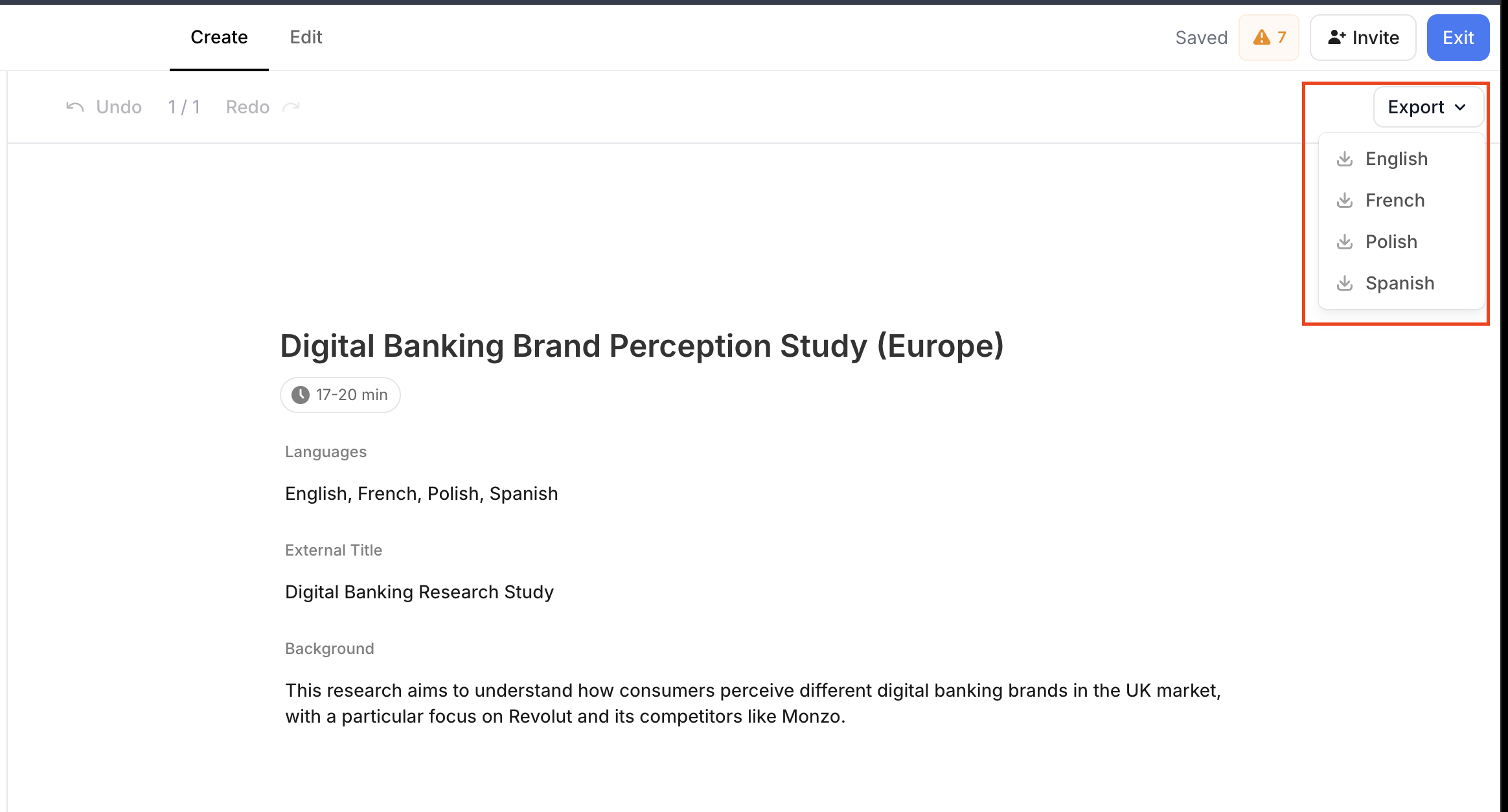 Screenshot2025 11 06at5 08 09PM