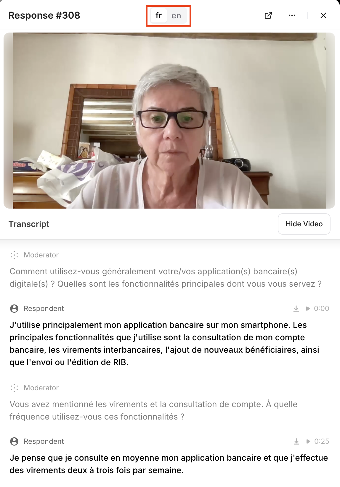 Screenshot2025 11 06at5 18 44PM