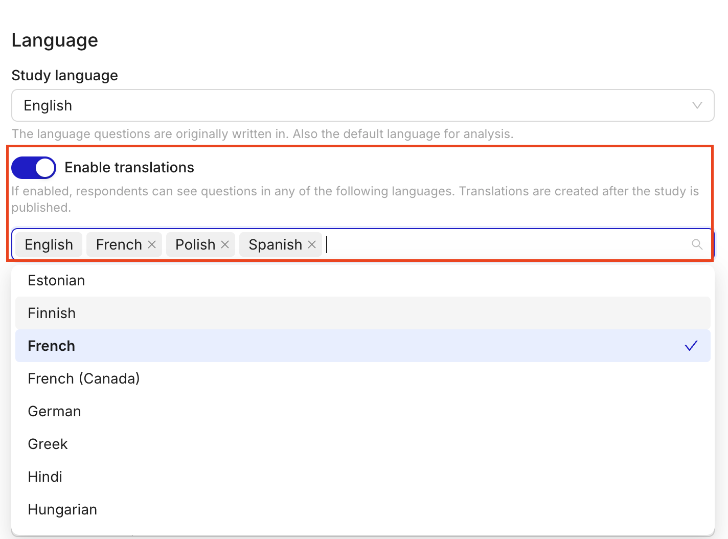 Screenshot2025 11 06at5 04 24PM