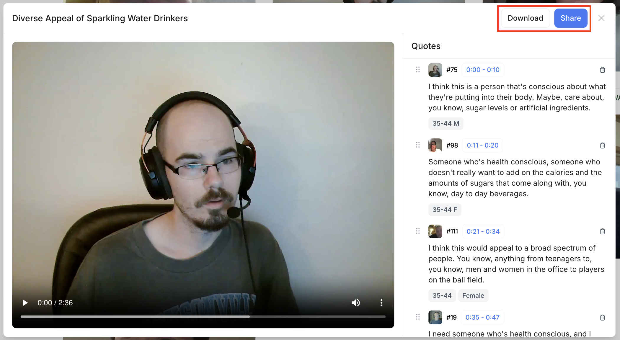 Screenshot2025 09 17at1 13 46PM