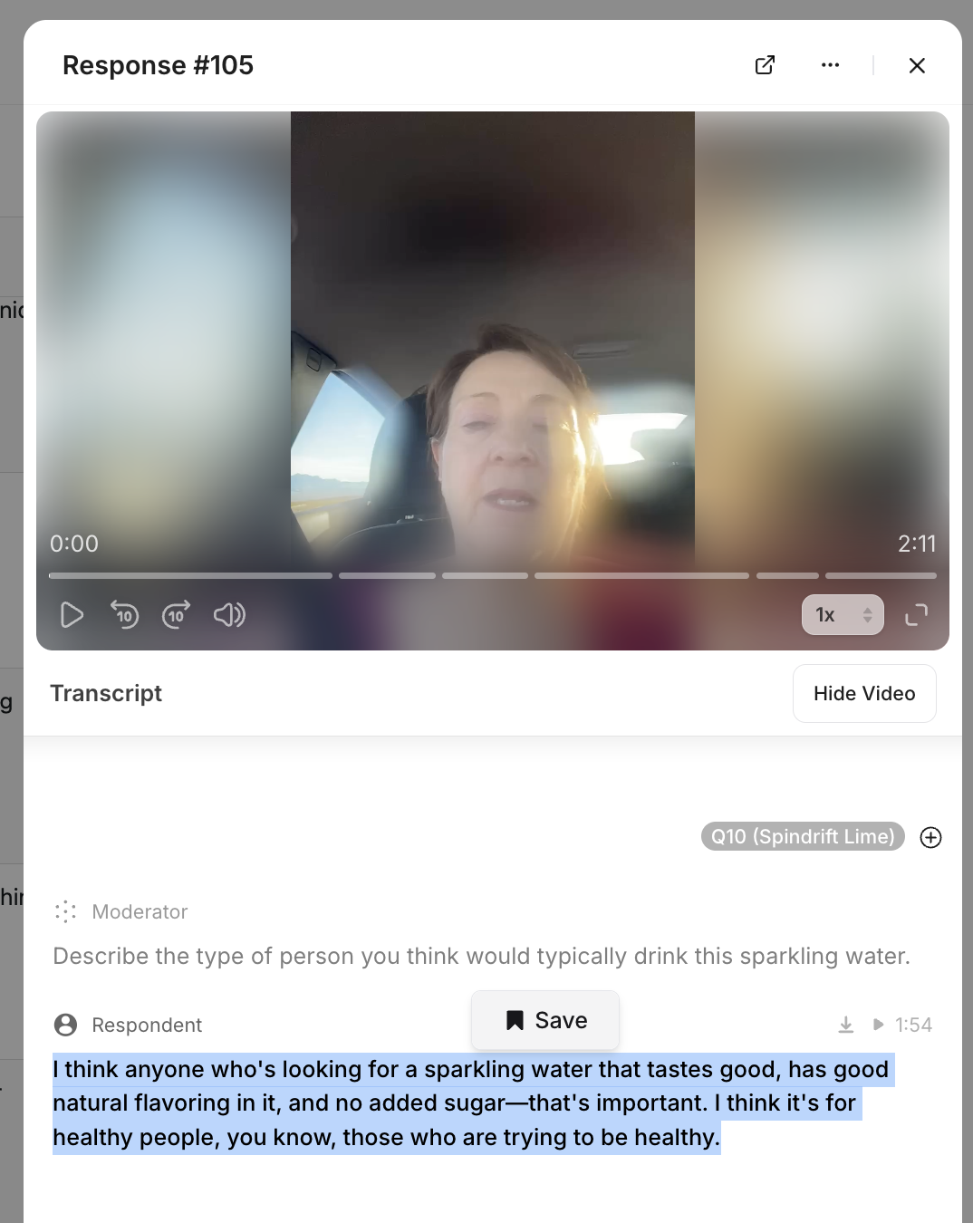 Screenshot2025 09 17at2 05 19PM