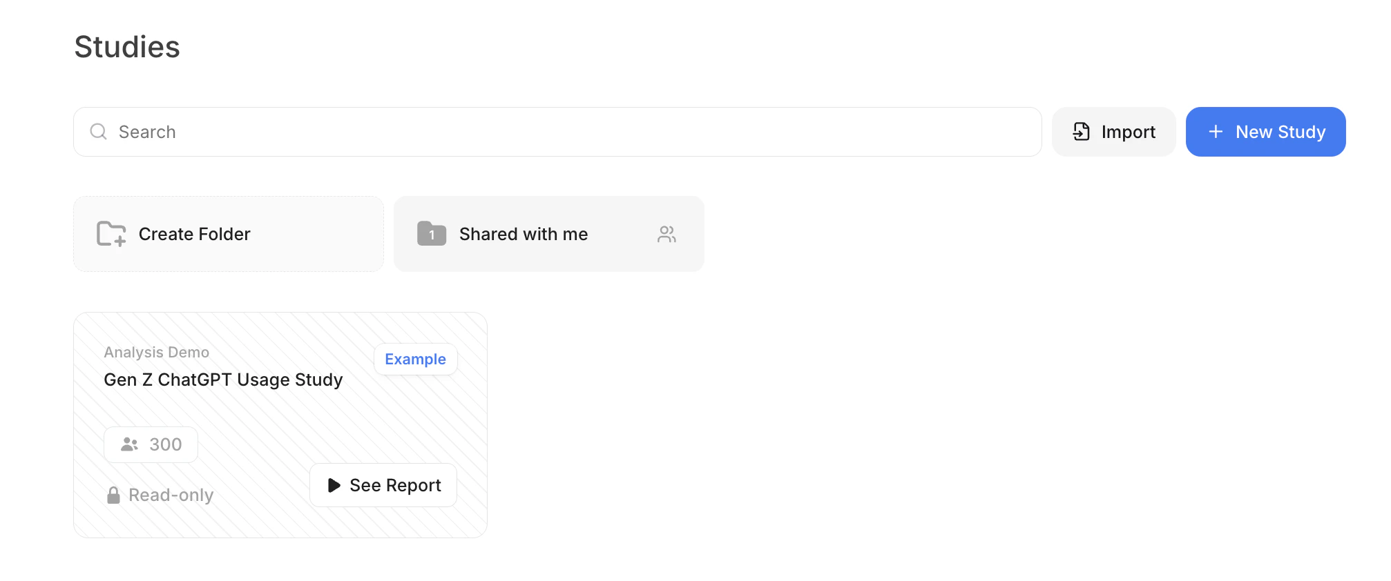 Screenshot 2026 03 19 At 5 48 44 PM Screenshot 2026 03 19 At 5 48 44 PM