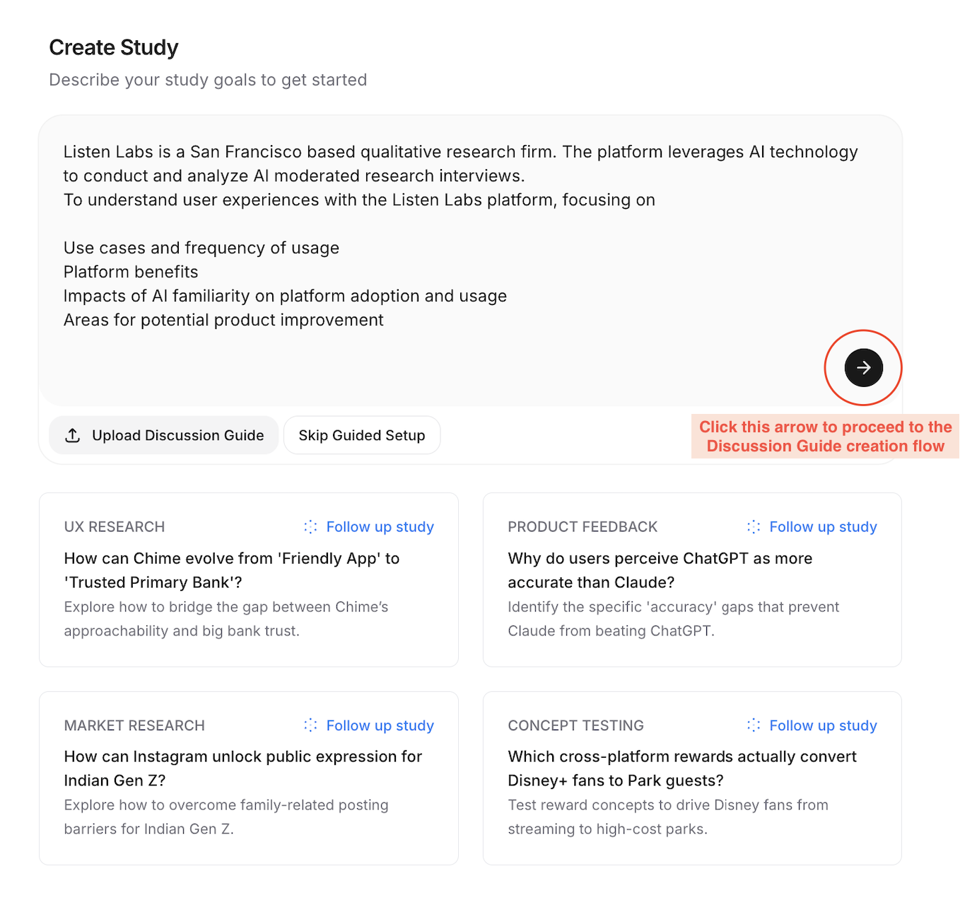 Screenshot 2026 03 19 At 5 53 36 PM Screenshot 2026 03 19 At 5 53 36 PM
