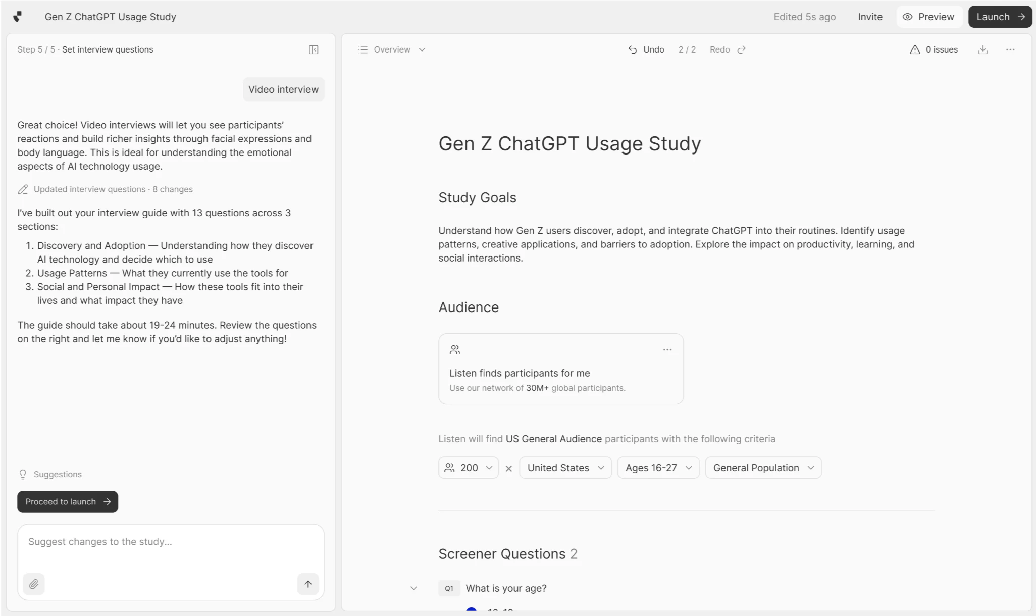 Screenshot 2026 03 19 At 6 13 01 PM