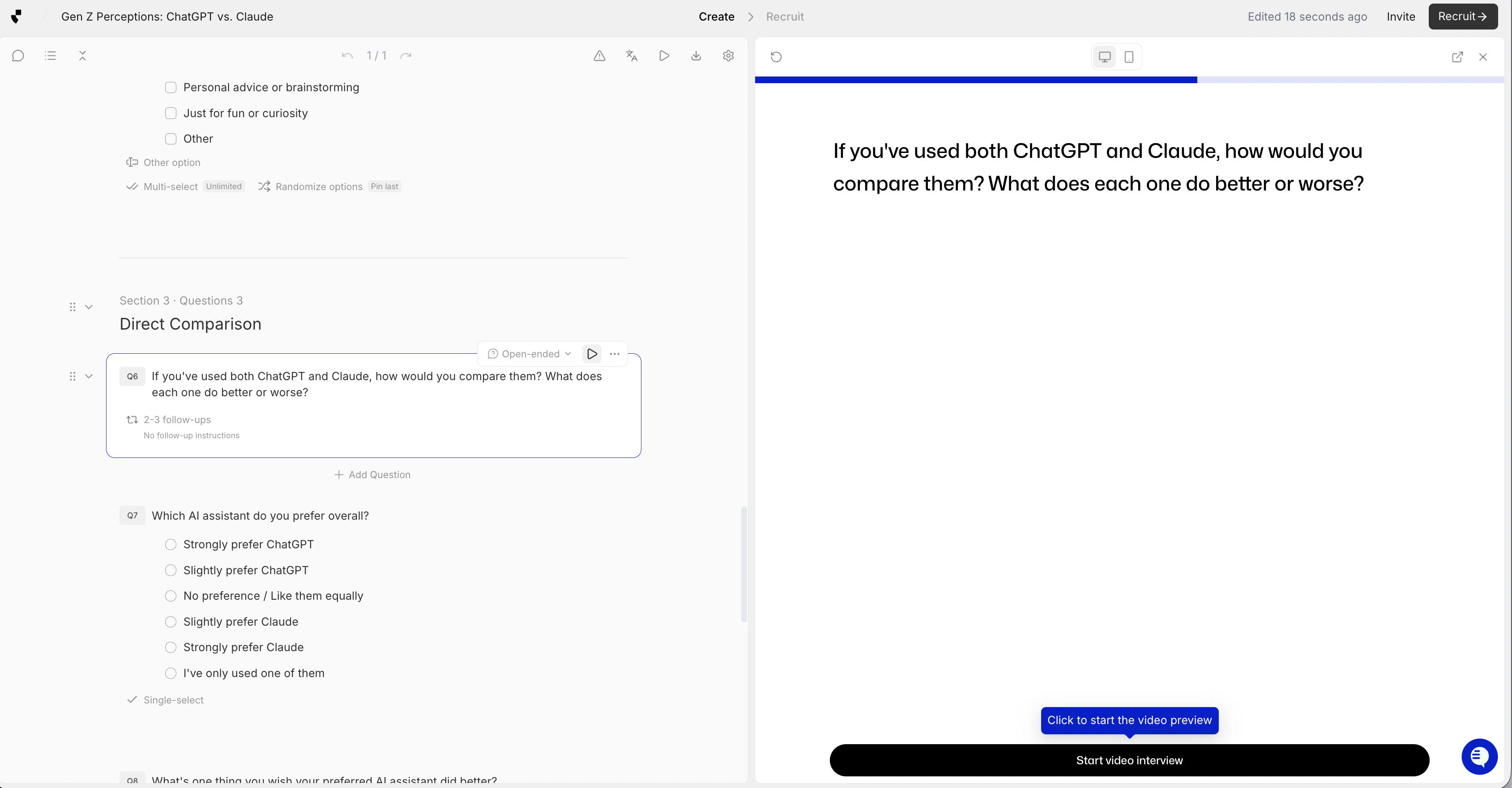 Screenshot 2026 03 19 At 6 14 47 PM Screenshot 2026 03 19 At 6 14 47 PM