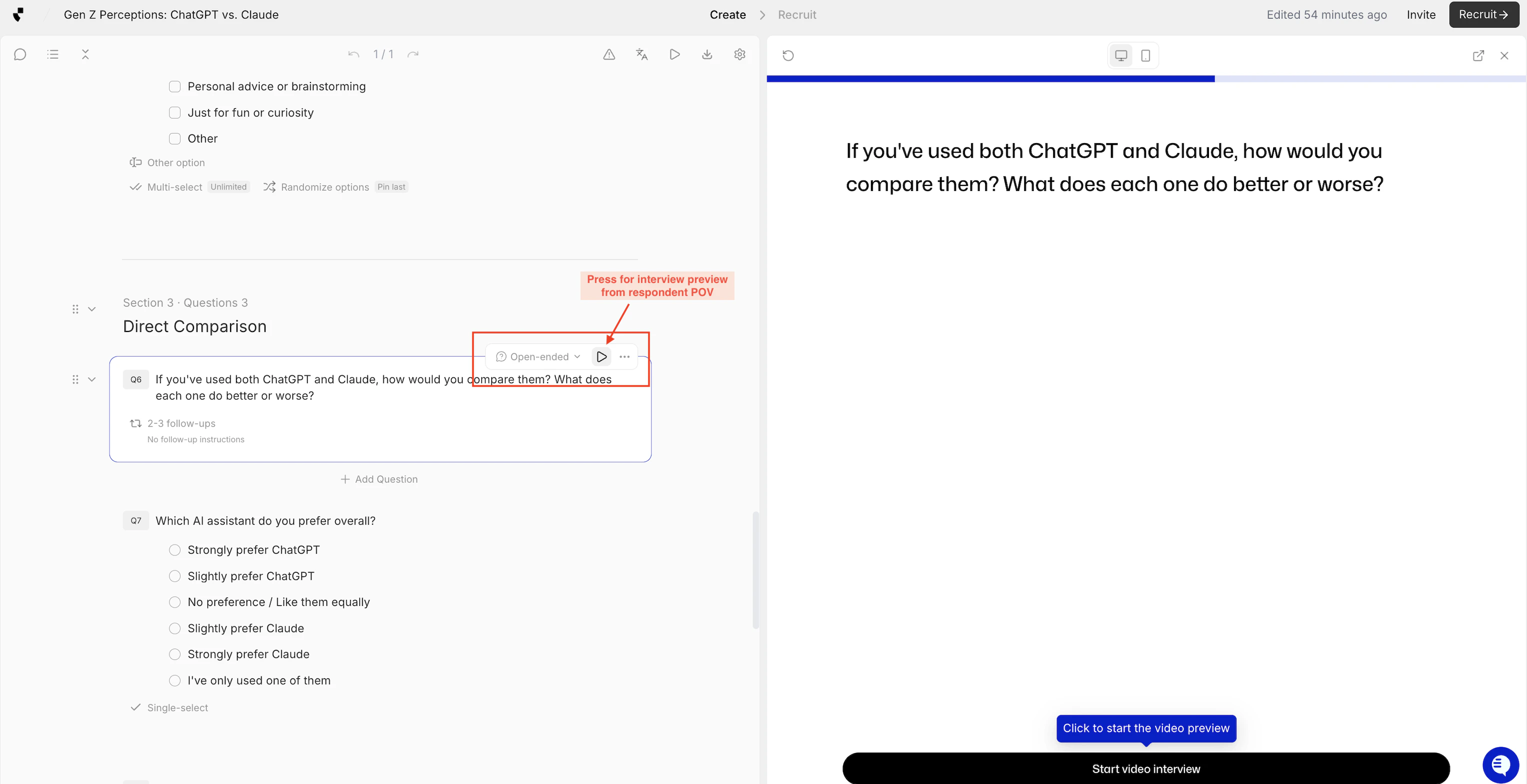 Screenshot 2026 03 19 At 7 09 58 PM