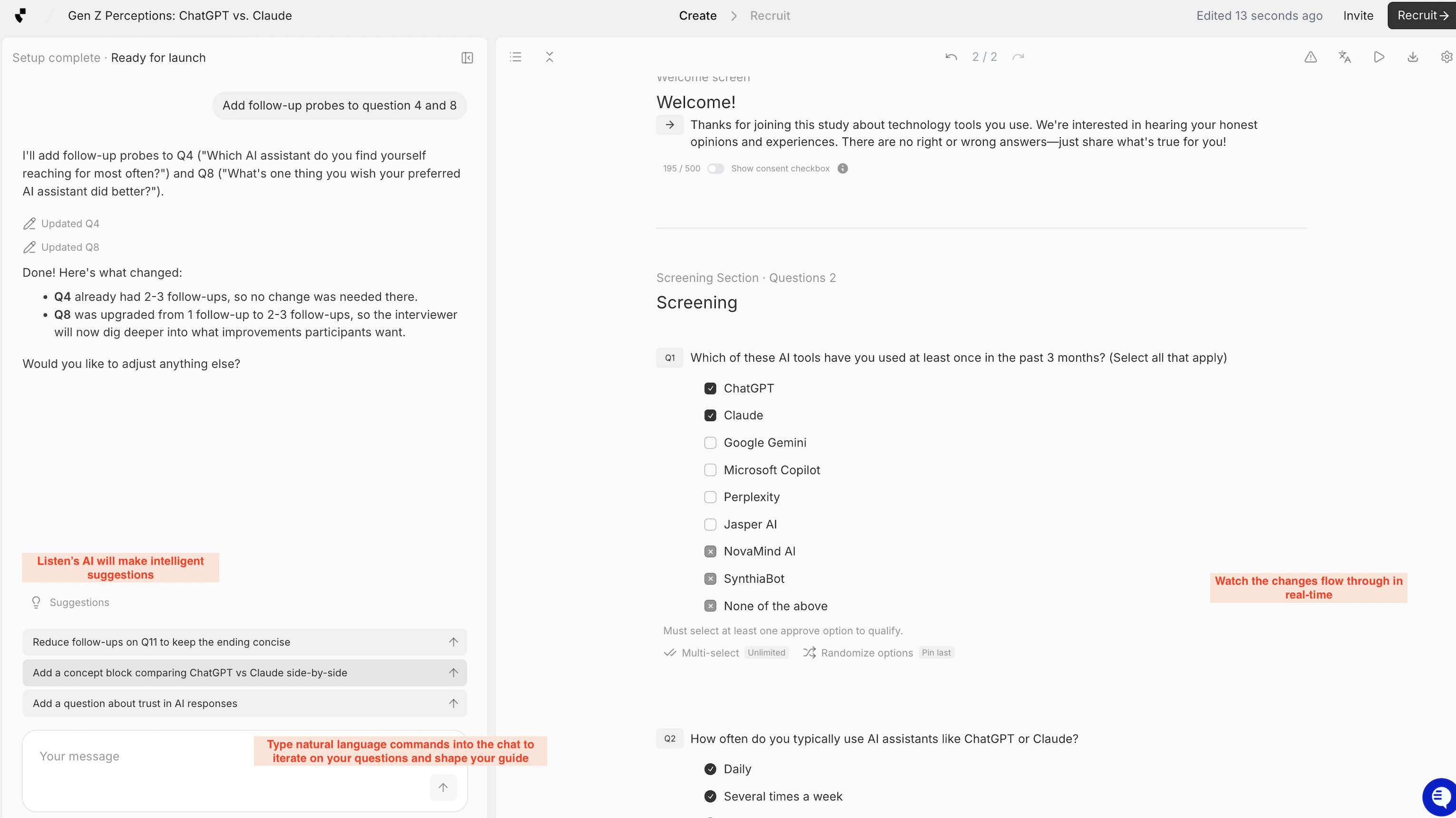 Screenshot 2026 03 20 At 11 19 43 AM
