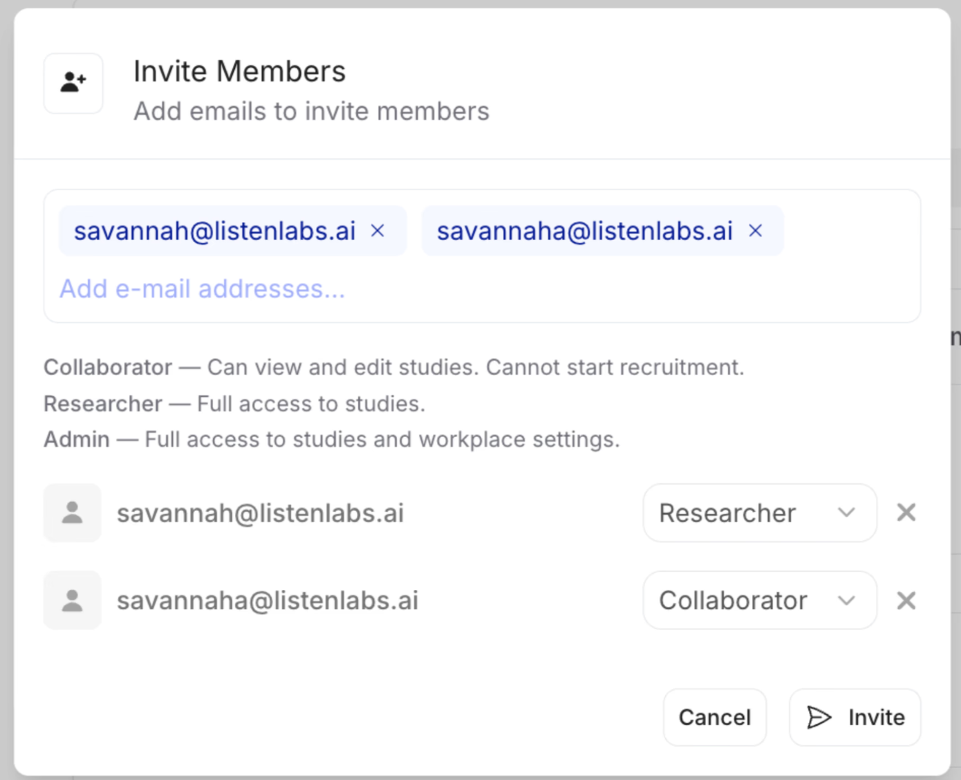 Screenshot 2026 02 25 At 11 08 19 PM