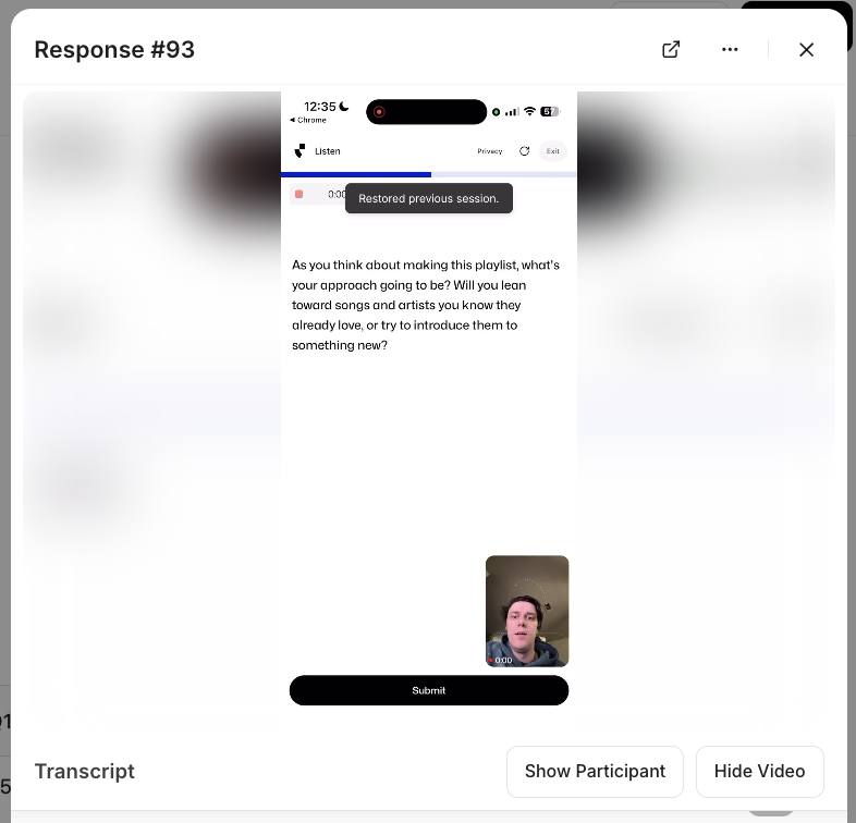 Screenshot2026 02 25at11 23 04PM