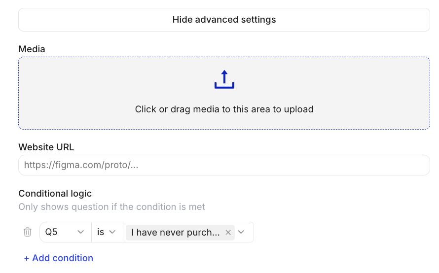 Screenshot2026 02 25at11 25 42PM