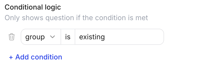 Screenshot2025 11 05at5 14 18PM 2