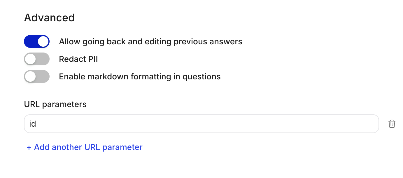 Screenshot2025 11 05at5 21 32PM