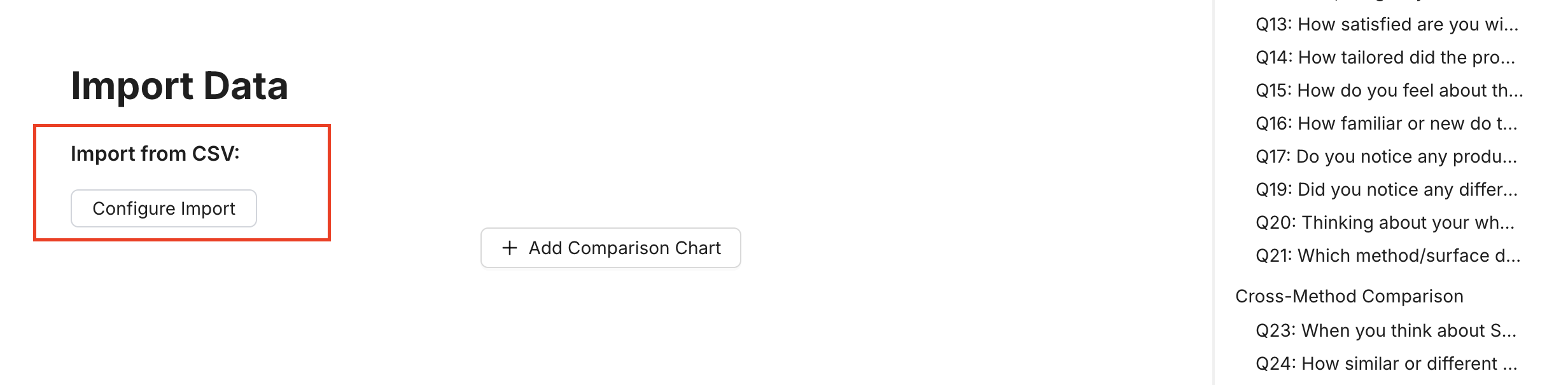 Screenshot2025 11 05at5 49 57PM 2