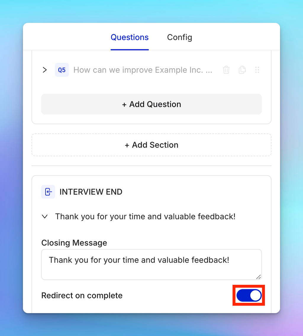 Ae68e991 Cd3e 46ec 8782 Cfdc436d70b6 1736195002042 Redirect On Complete Png C36bcc5a 176b 466b Bc88 82e24bd1907b 1