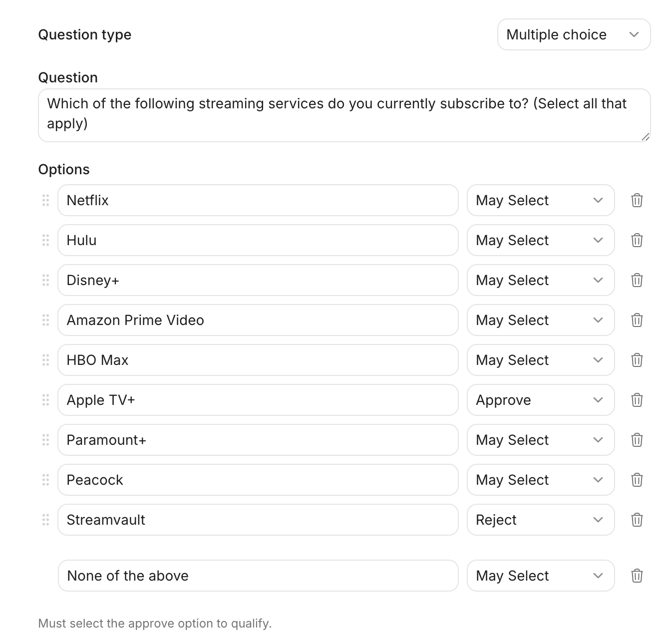 Screenshot2025 10 21at5 03 00PM