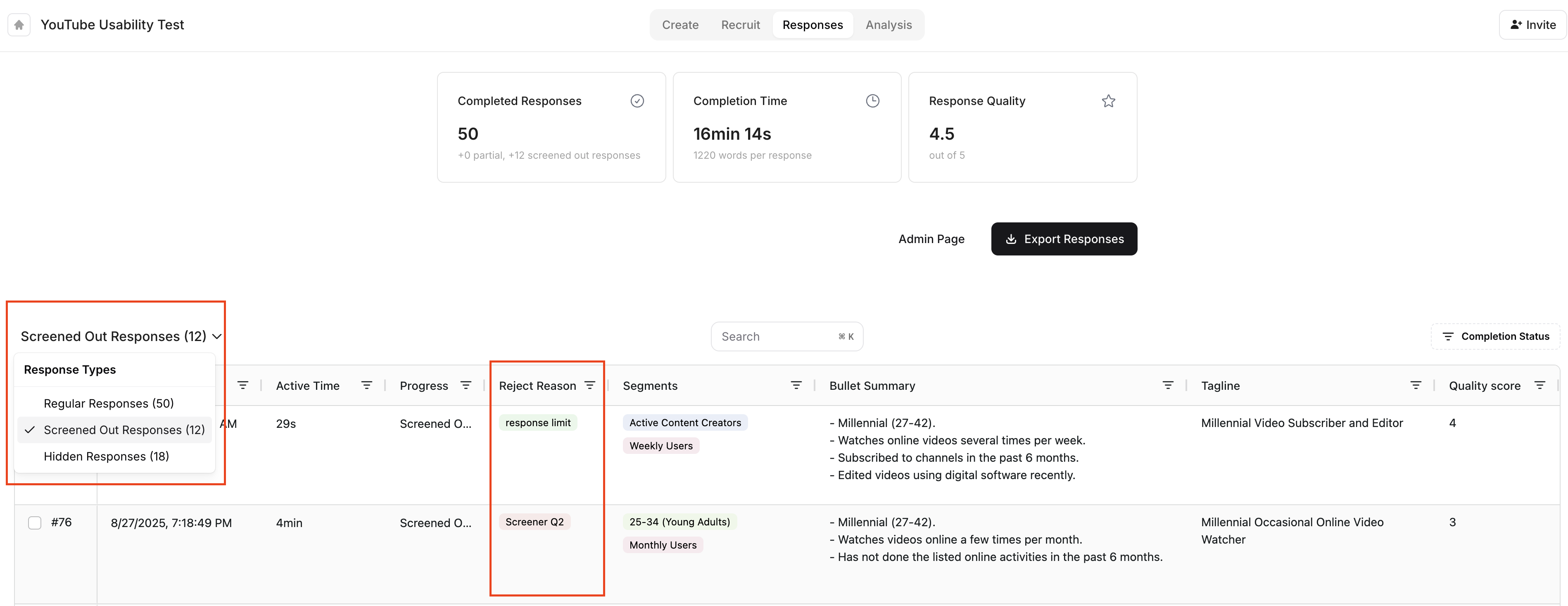 Screenshot2025 10 21at5 08 22PM