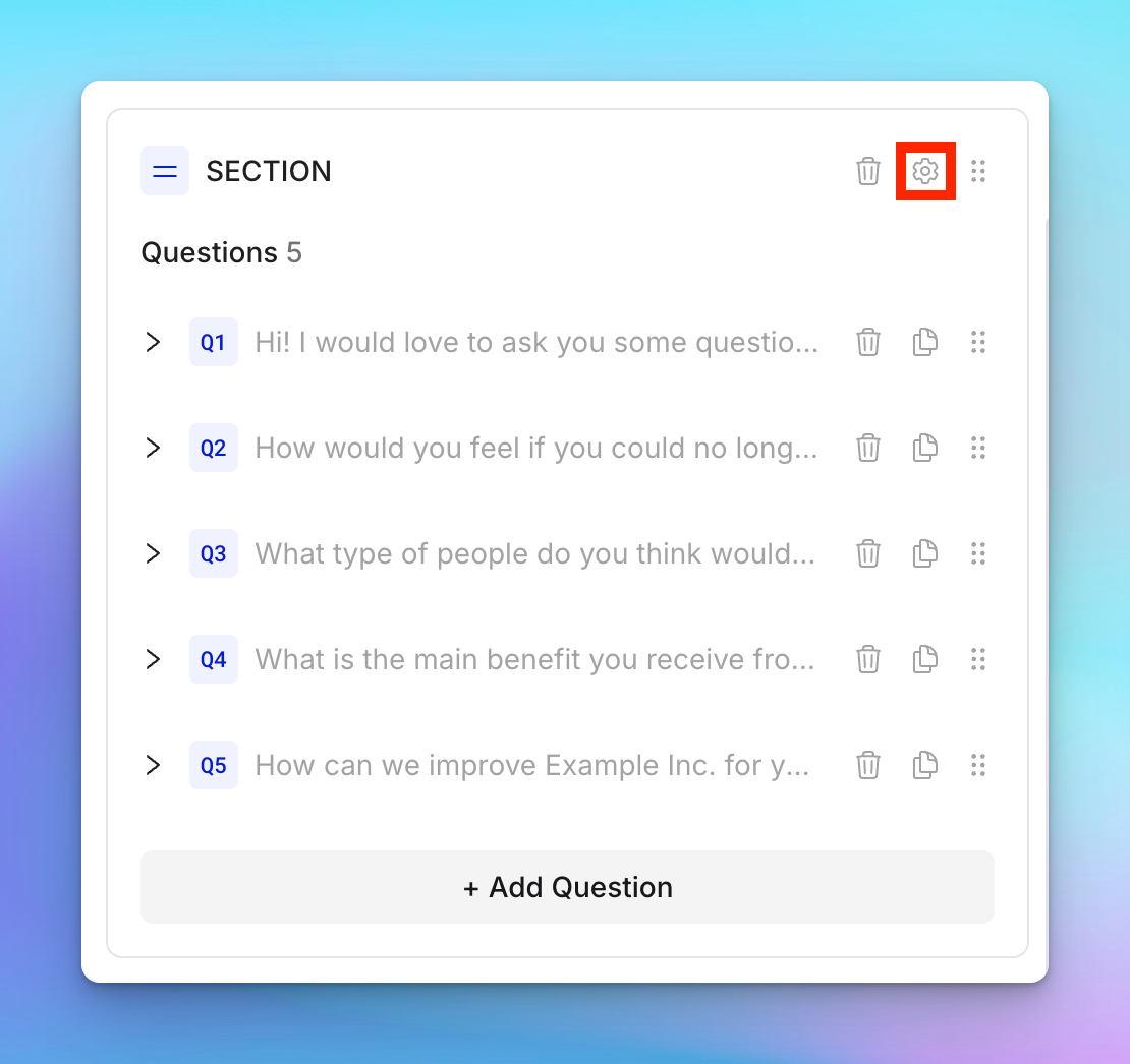 Ae68e991 Cd3e 46ec 8782 Cfdc436d70b6 1734720681265 Section