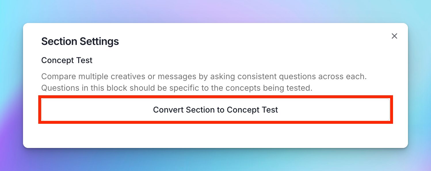 Ae68e991 Cd3e 46ec 8782 Cfdc436d70b6 1734720686839 Section Settings