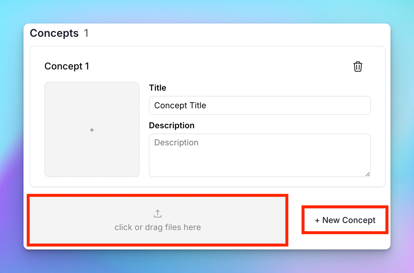 Ae68e991 Cd3e 46ec 8782 Cfdc436d70b6 1734720692009 New Concept