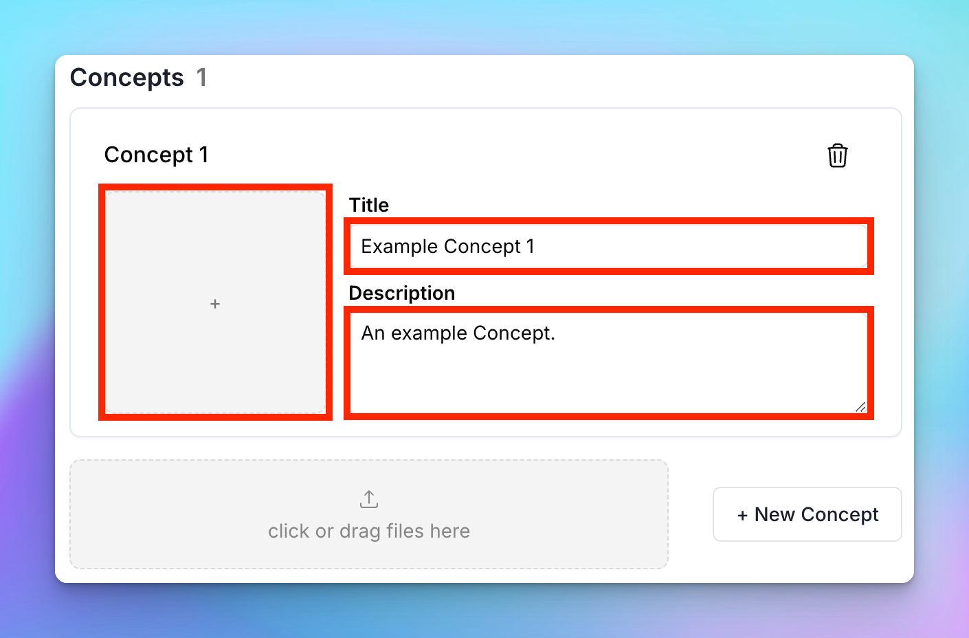 Ae68e991 Cd3e 46ec 8782 Cfdc436d70b6 1734720701113 Concept Selection