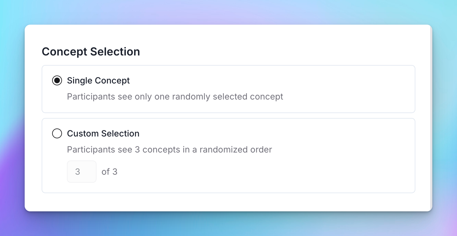 Ae68e991 Cd3e 46ec 8782 Cfdc436d70b6 1734720701113 Concept Selection 1