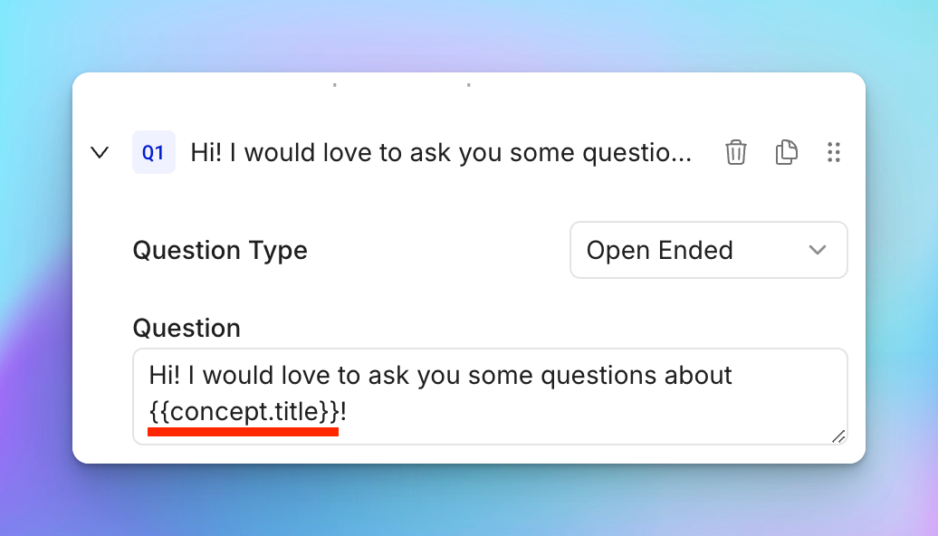 Ae68e991 Cd3e 46ec 8782 Cfdc436d70b6 1734720709210 Dynamic Placeholders