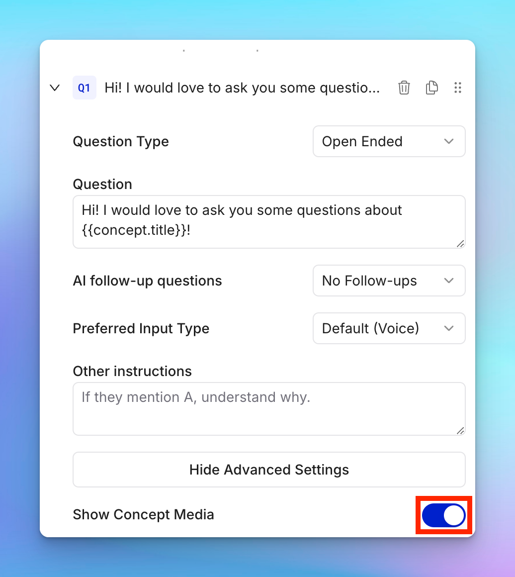 Ae68e991 Cd3e 46ec 8782 Cfdc436d70b6 1734720713758 Show Concept Media