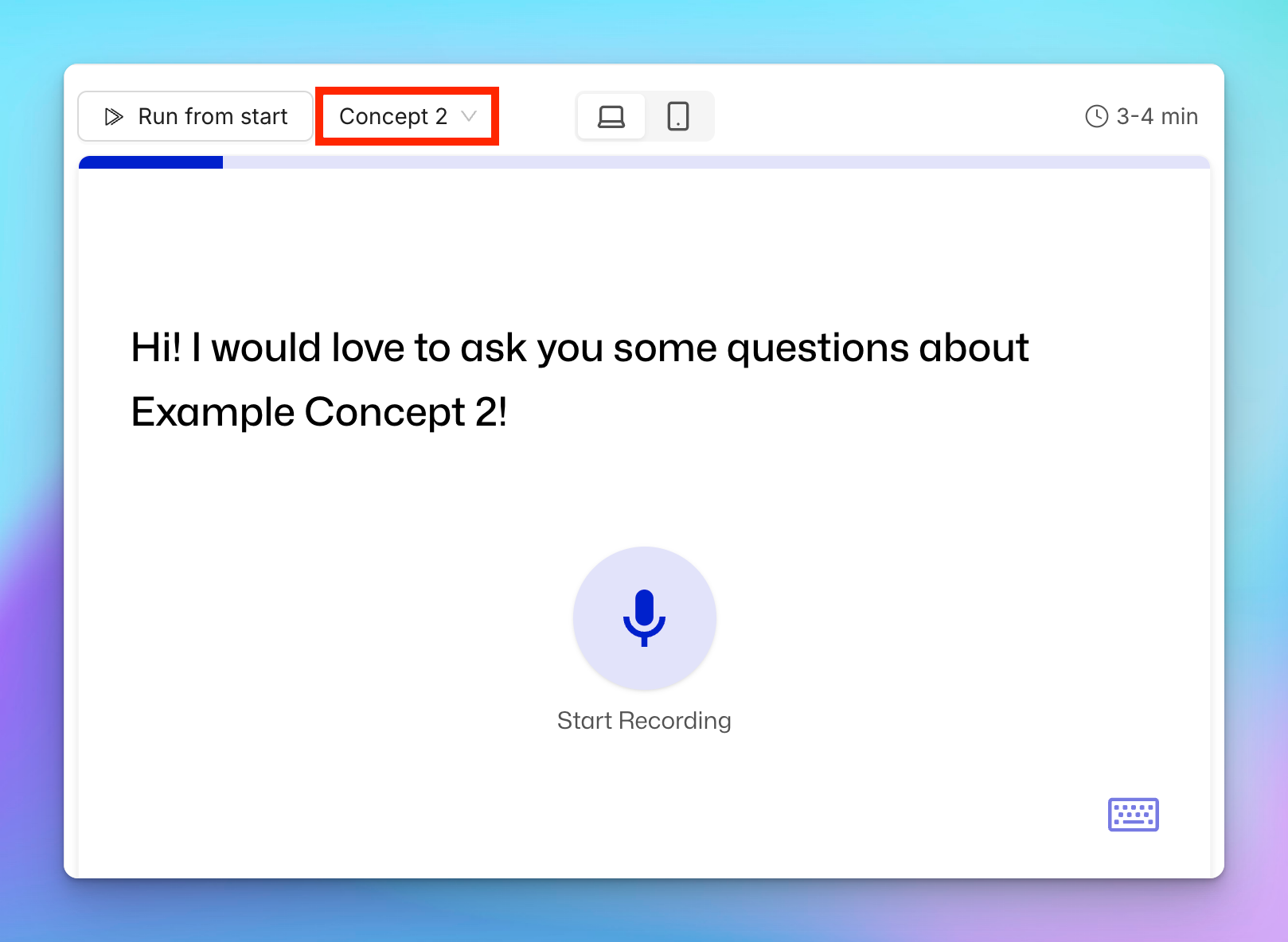 Ae68e991 Cd3e 46ec 8782 Cfdc436d70b6 1734720719765 Concept Preview 1