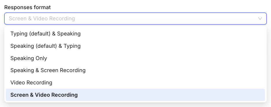 Screenshot2026 02 25at11 19 16PM
