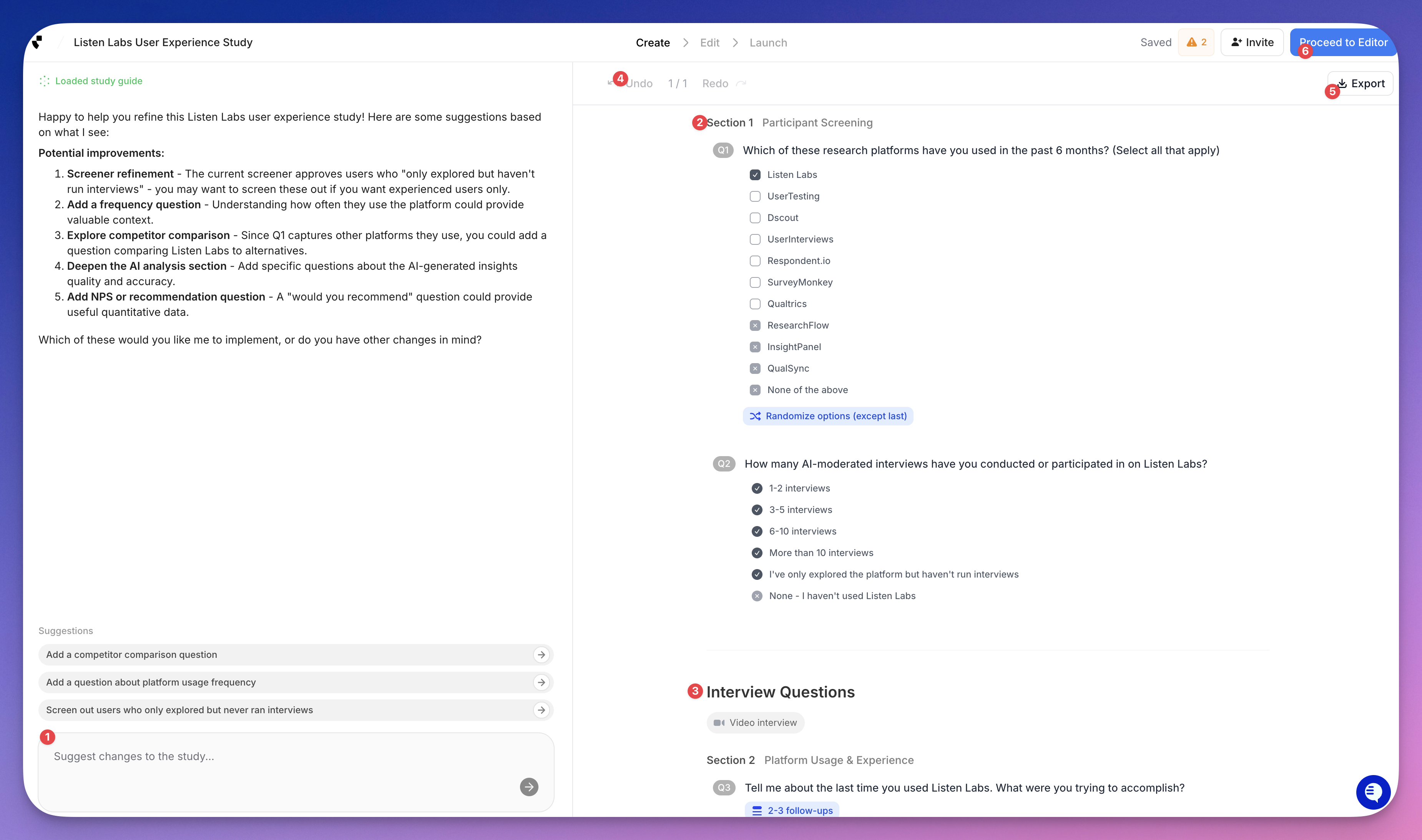 Clean Shot2026 01 14at05 23 59@2x