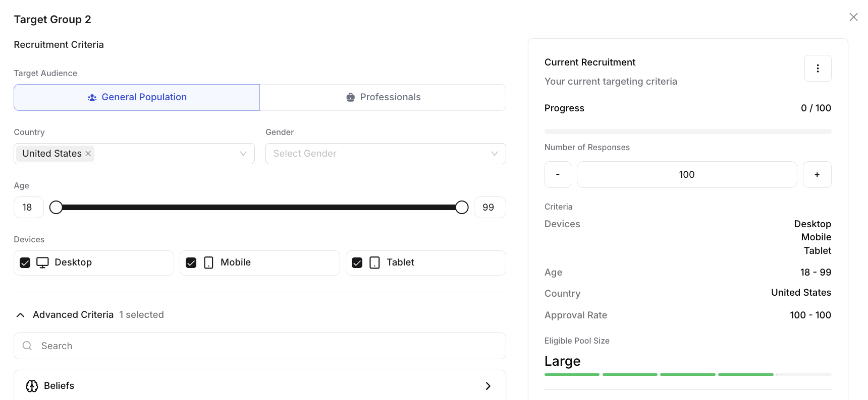 Screenshot2026 02 25at11 28 40PM