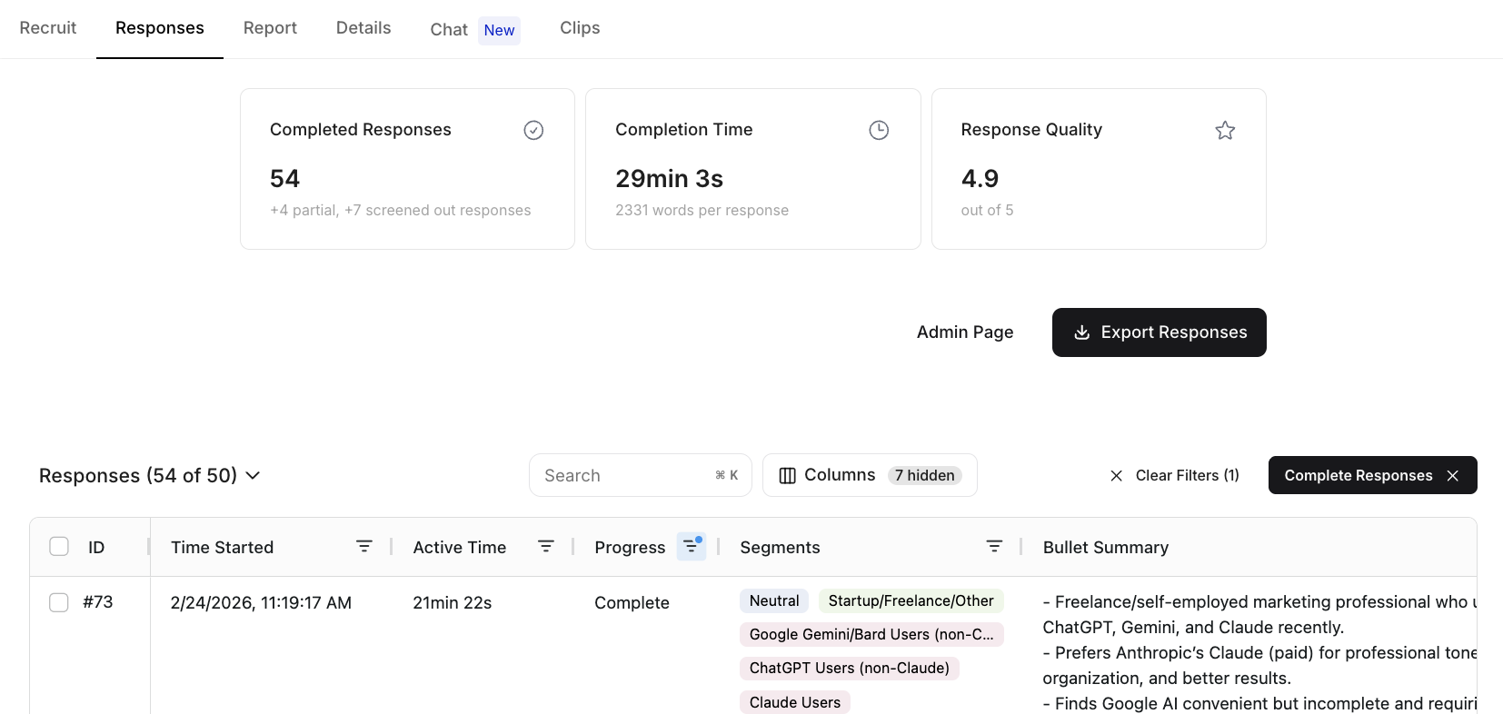 Screenshot2026 02 25at11 30 58PM
