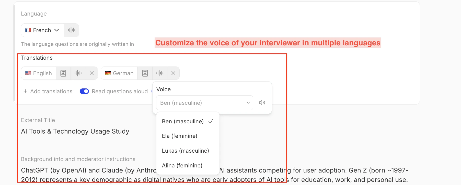 Screenshot 2026 03 20 At 1 34 14 PM