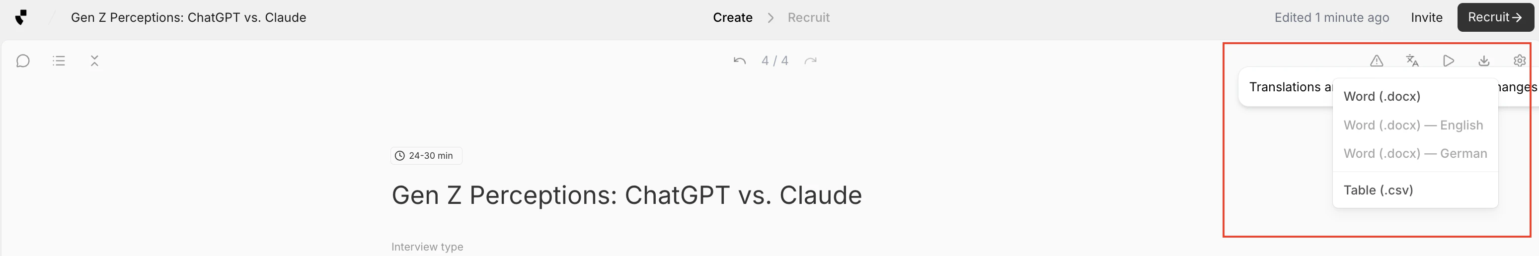 Screenshot 2026 03 20 At 1 35 59 PM