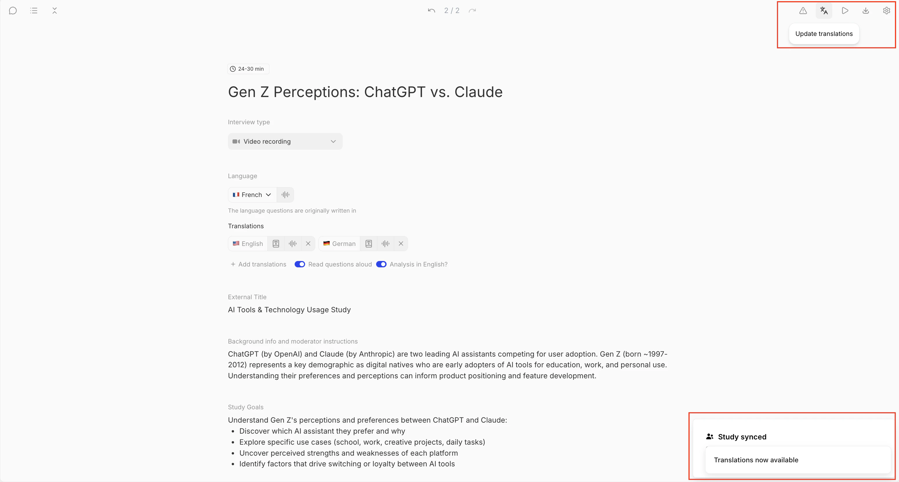 Screenshot 2026 03 20 At 1 39 17 PM