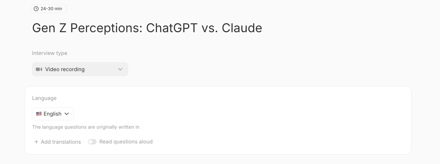 Screenshot 2026 03 20 At 12 14 12 PM